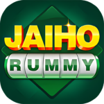 Jaiho rummy app