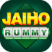 Jaiho rummy app