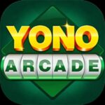 YONO ARCADE