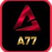 A77 APK