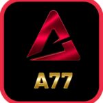 A77 APK