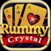 RUMMY CRYSTAL