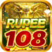 RUPEE 108 APK