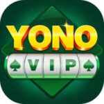 YONO VIP APK