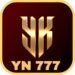 YN 777 APK