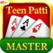 TEEN PATTI MASTER