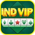 IND VIP APK