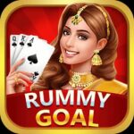 RUMMY GOAL APK