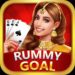 RUMMY GOAL APK