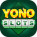 YONO SLOTS APK