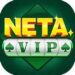 NETA VIP APK