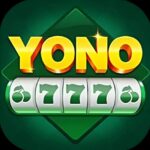 YONO 777 APK