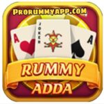 RUMMY ADDA