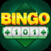 BINGO 101 APK