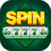 SPIN 777 APK