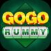 GOGO RUMMY APK