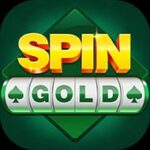 SPIN GOLD APK